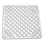 Modatools 15683 Buzluk Halisi Lavabo