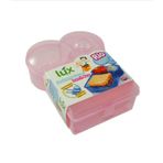 Modatools 15697 Beslenme Kabı