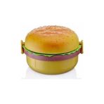 Modatools 15708 Hamburger Beslenme Kabı