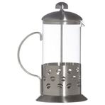 Modatools 16505 600 ml Çay Kahve Presi