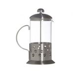 Modatools 16506 350 ml Çay Kahve Presi