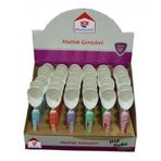 Modatools 1805 Polikarbon Dondurma Kaşığı