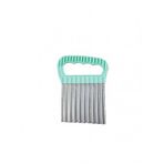 Modatools 18299 Cips Dilimleyici