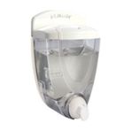Modatools 2083 350 ml Sıvı Sabunluk