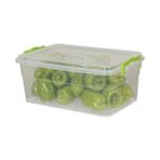 Modatools 2146 Family Box 11 lt Saklama Kabı