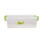 Modatools 2154 Fresh Box 3 3.6 lt Saklama Kabı