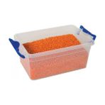 Modatools 3041 Kiler Box 2 3.5 lt Saklama Kabı