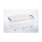 Modatools 3051 Kiler Box 8 40 lt Saklama Kabı