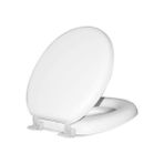 Modatools 3269 Düz Klozet Kapağı