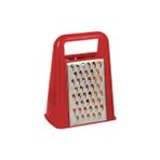 Modatools 3637 Rende