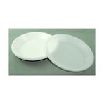 Modatools 3759 17 cm 30 Lu Plastik Tabak