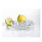 Modatools 4152 Cam Limon Sıkacağı