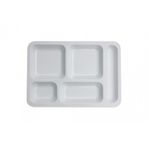 Modatools 4337 Plastik Self Servis Tabldot