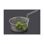 Modatools 5280 Tek Saplı Cips Kizartma Teli