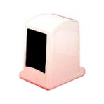 Modatools 5305 Plastik Peçetelik