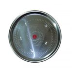 Modatools 5607 75'lik 72 cm Sini
