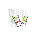 Modatools 6413S Tuvalet Alıştırıcı