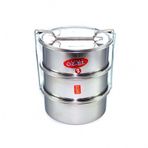 Modatools 6506 Sefertası
