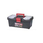 Modatools 6811 Takım Çantası