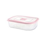 Modatools 6827S 2800 ml Saklama Kabı