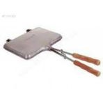 Modatools 7005 Sade Tost Izgarasi