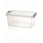 Modatools 7401 8.5 lt Çok Amaçlı Kasa