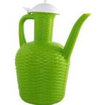 Modatools 7968 2 lt Rattan İbrik
