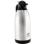 Modatools 7992 350 ml Çelik Termos