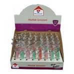 Modatools 8319 Sapan Soyacak