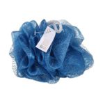 Modatools Banyo Lifi 35 Gr. 3911