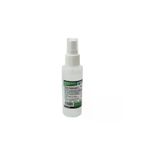 Modatools El Dezenfektan Sıvısı Alkol Bazlı Fıs Fıs 100 Ml 35270S 4147758768157