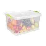 Modatools Family Box 25 Lt. (Saklama Kabı) 2151