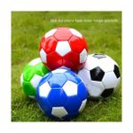 Modatools Futbol Topu 15500