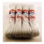 Modatools Lastik Don Yuvarlak 4028