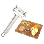 Modatools Soyacak Sapan Metal Saplı 7846