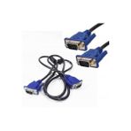 Modatools Vga Kablosu 1,5 Mt 29916S