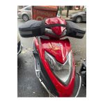 Mode Cool El Koruma Rüzgar Kesici Motor Elcik Honda Dio Scooter ve Diğer Universal Modeller İçin Motosiklet