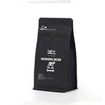 Mode On Coffee Co. 200 gr Morning Mode Yumuşak İçim Kağıt Filtre Peru Filtre Kahve