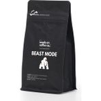 Mode On Coffee Co. Beast Mode Çekirdek Kahve - Mode On Coffee Co. - 200 gr - Sifon (Syphon)