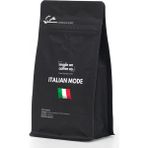 Mode On Coffee Co. Italian Mode Çekirdek Kahve - 200 gr - Sifon (Syphon)