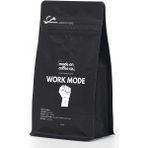 Mode On Coffee Co. Work Mode Çekirdek Kahve - Mode On Coffee Co. - 200 gr - Sifon (Syphon)