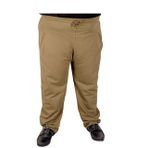 Mode XL 11100 Haki Erkek Eşofman