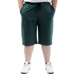 Mode XL 20500 Straight Basic Nefti Erkek Kapri