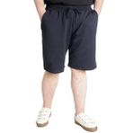 Mode XL 20501 Muline Lacivert Yandan Cep Erkek Kapri