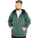 Mode XL 20543 Nefti Erkek Sweatshirt