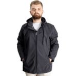 Mode XL 21235 Antrasit Erkek Mont