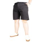 Mode XL 21402 Yancep Nice Classic Lacivert Erkek Kapri