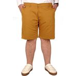 Mode XL 21402 Yancep Nice Classic Taba Erkek Kapri