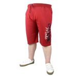 Mode XL 22401 Choose Mode Bordo Erkek Kapri