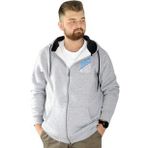Mode XL 22536 Free Your Mind Grimelanj Erkek Sweatshirt